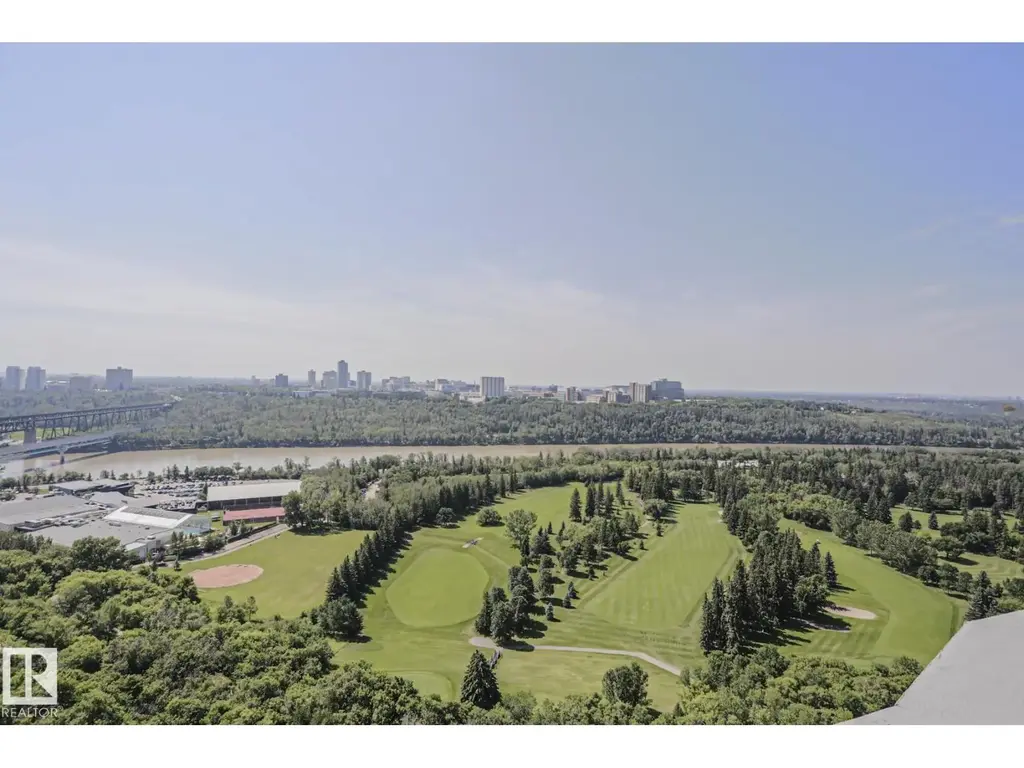 #1104 9835 113 St Nw, Edmonton